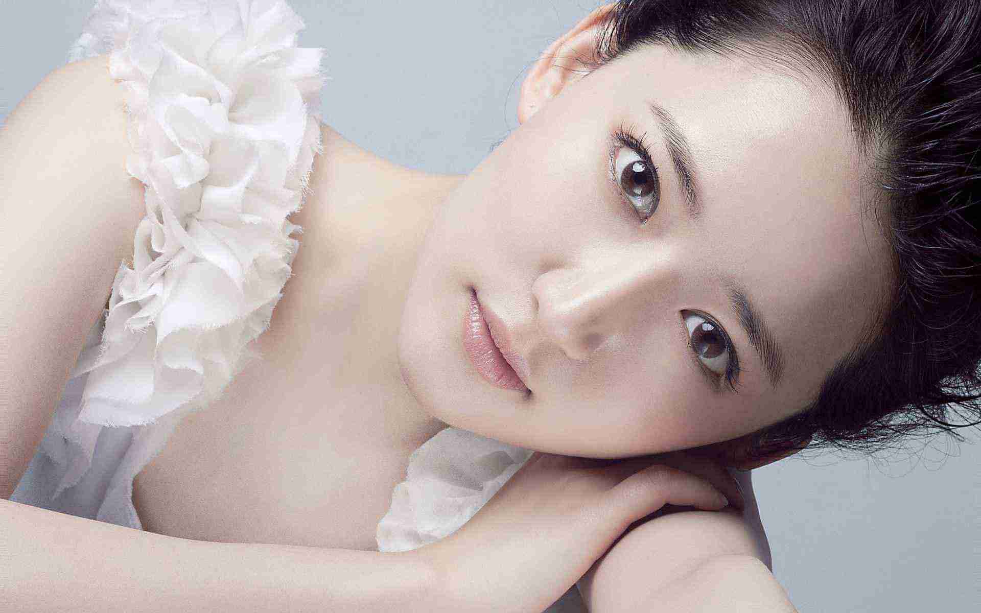 金價，又漲了！再創歷史新高→